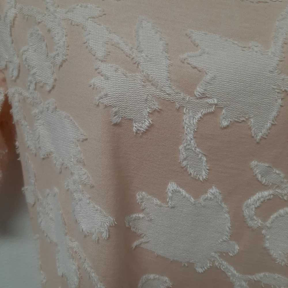 Loft Top Size M - Picture 2 of 7